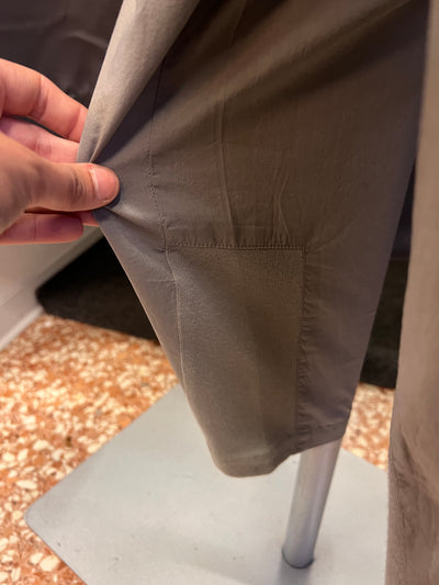 Pantalone Aniye By grigio (S donna) thumbnail