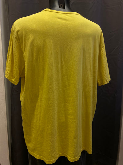 T-shirt Ralph Lauren (XXL uomo) thumbnail