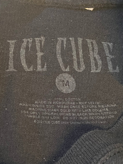 T-shirt Ice Cube (M uomo) thumbnail