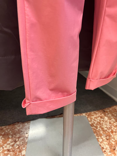 Pantalone capri Patrizia Pepe (S donna) thumbnail
