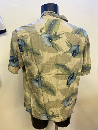 Camicia hawaiana BreakWater ( m uomo) thumbnail