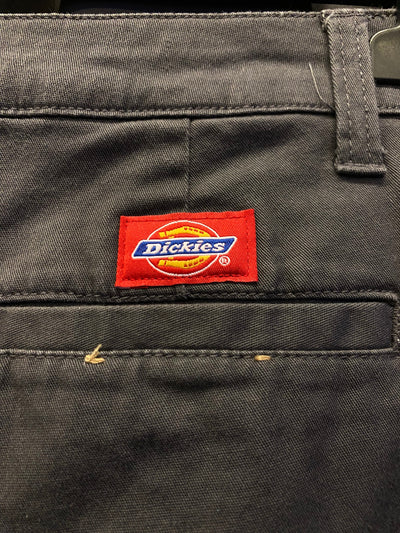 Pantaloni flare Dickies Custom - donna M | R3BORN thumbnail