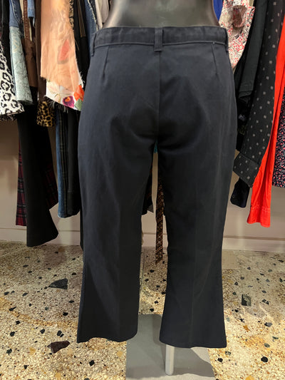 Pantalone chino Dickies | M donna thumbnail