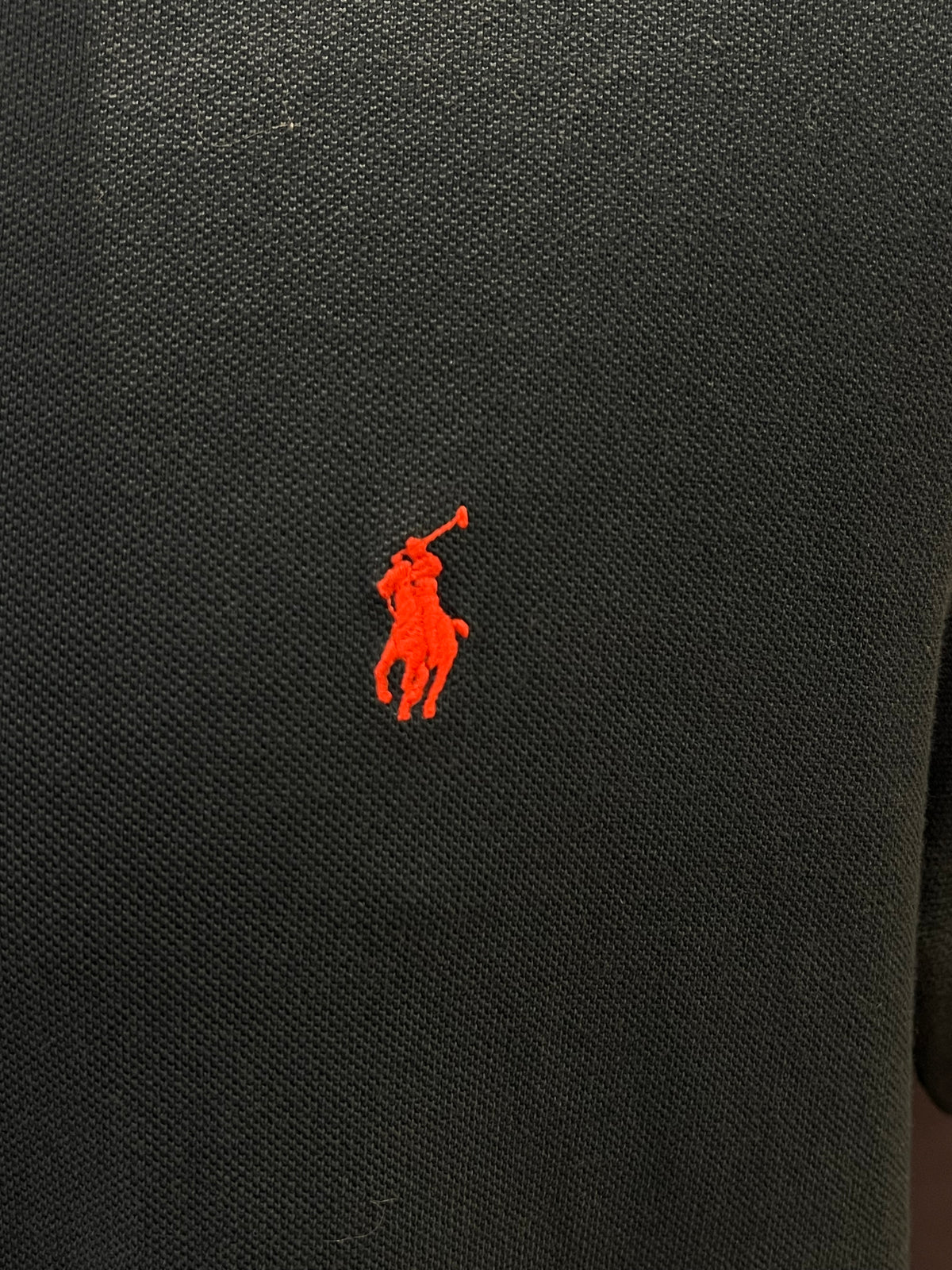 Polo Ralph Lauren (XL uomo)