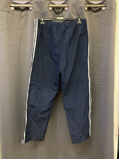 Pantaloni sportivi Y2K Adidas (L)