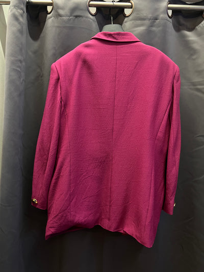 Completo sartoriale made in italy vintage (50 donna) thumbnail