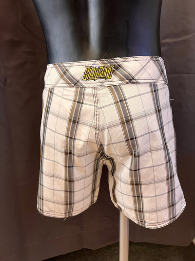 Costume Y2K Billabong (46 uomo) thumbnail