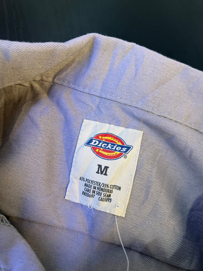 Camicia workwear Dickies (M uomo) thumbnail