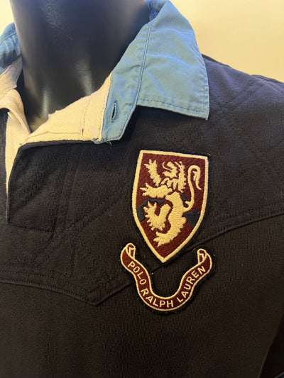 Polo Ralph Lauren vintage (L uomo) thumbnail