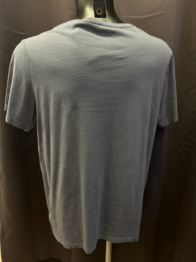 T-shirt Boyz II Man Old Navy ( Xl uomo) thumbnail