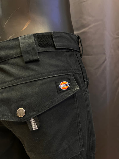 Pantalone Workwear Dickies (M uomo) thumbnail