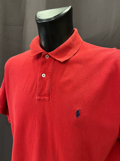 Polo Ralph Lauren | L uomo thumbnail