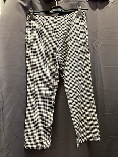 Pantalone a pinocchietto Kookaï ( s donna) thumbnail