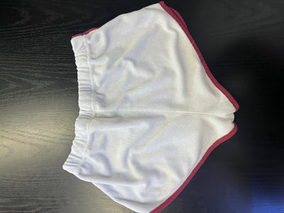 Shorts Guess (M donna) thumbnail