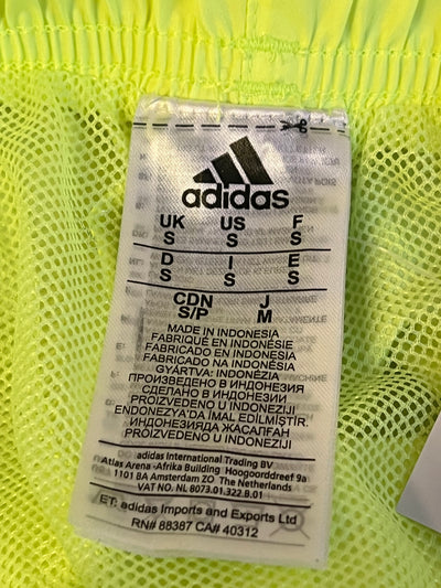 Pantalone sportivo Adidas (S donna) thumbnail