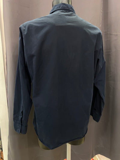 Camicia Versace Couture vintage (L uomo) thumbnail