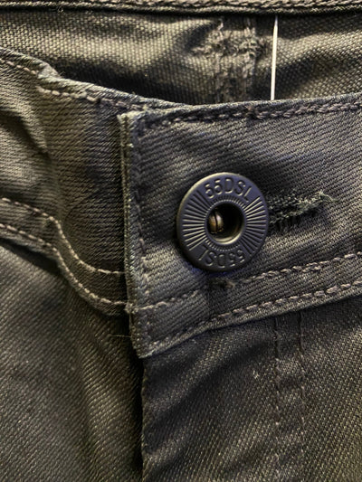 Jeans Flare 55DSL Diesel Custom - donna L | R3BORN thumbnail