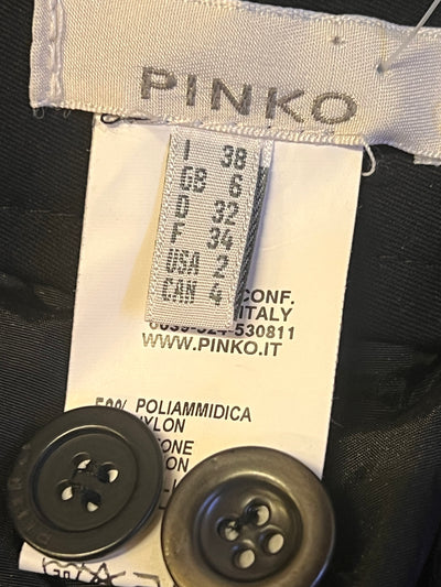 Pantalone capri Pinko (Xs donna) thumbnail