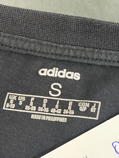 T-shirt Adidas | S donna thumbnail