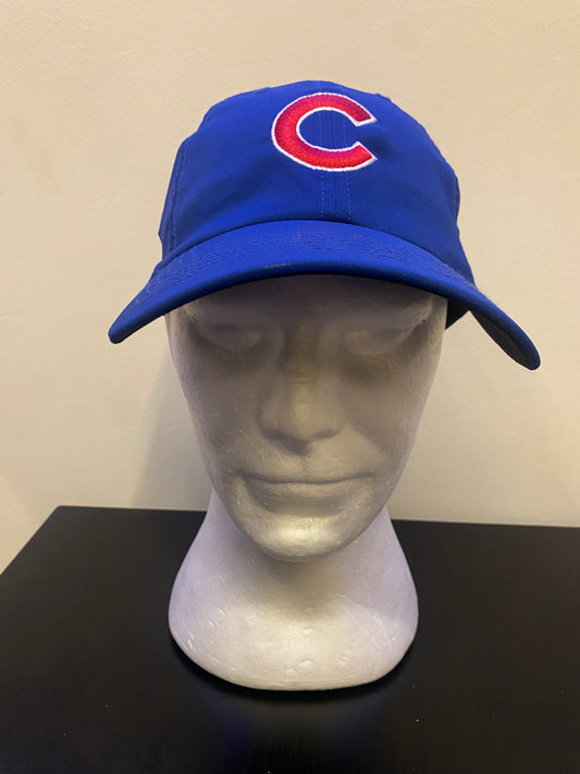 Cappellino MLB Chicago Cubs 47brand (T.U)