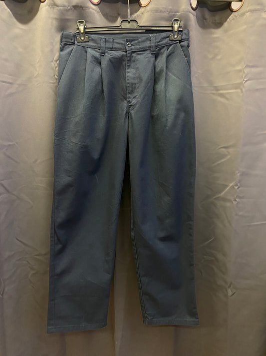 Pantaloni Dickies chino (M)