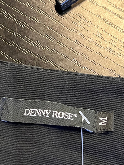 Abito Denny Rose (M donna) thumbnail