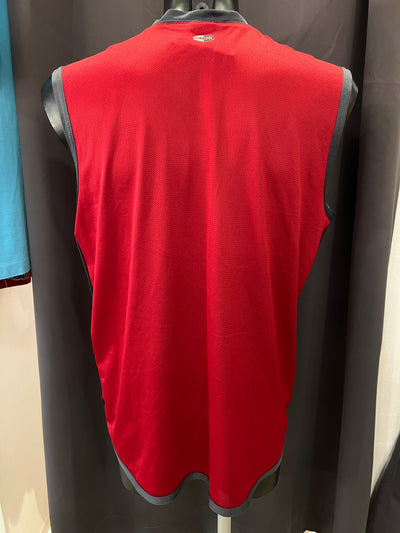 Jersey Adidas | XL uomo thumbnail