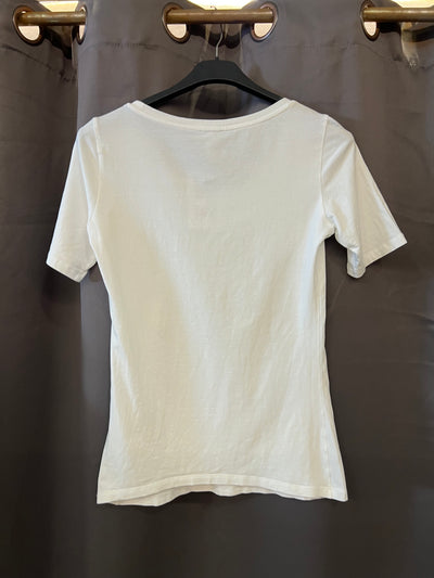 T-shirt Armani Jeans | XS donna thumbnail