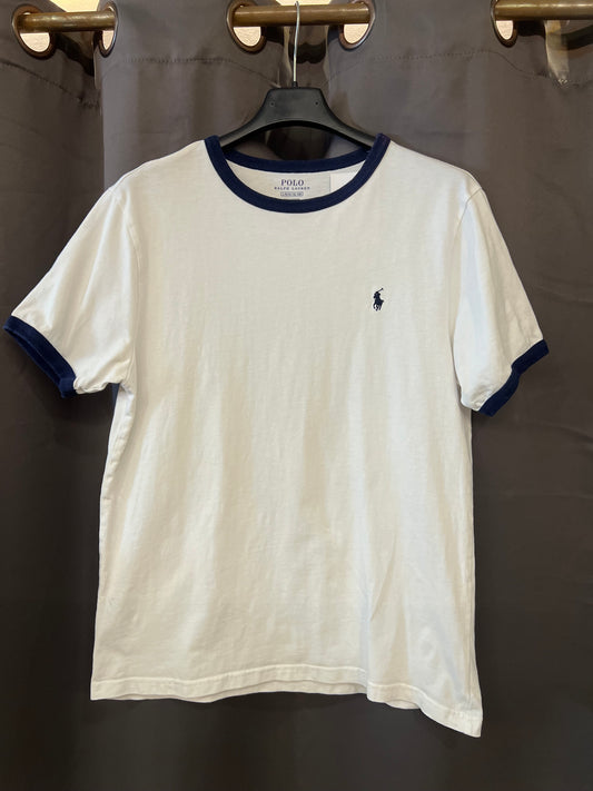 T-shirt Ralph Lauren | 16 anni/ S uomo