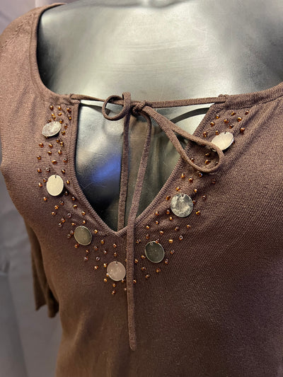 Maglia Glenfield ( m donna) thumbnail