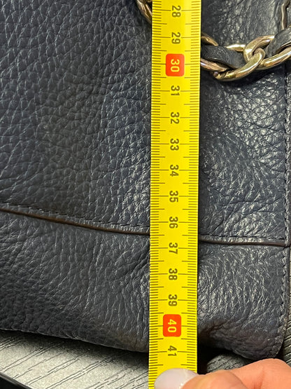 Borsa in pelle Michael Kors