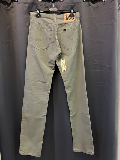 Pantalone Lee nuovo (M donna) thumbnail