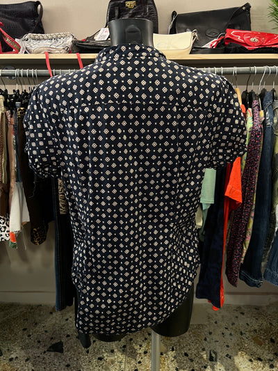 Camicia Tommy Hilfiger | XL donna thumbnail