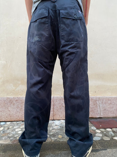 Pantaloni Workwear 55DSL Diesel - uomo M | R3BORN thumbnail