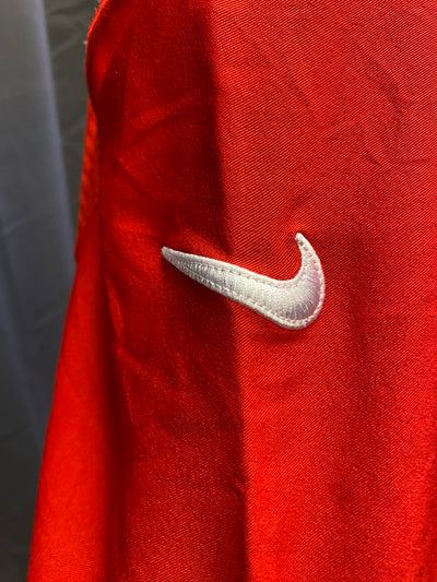Jersey Nike NFL San Francisco 49ers (M) thumbnail