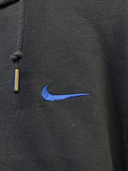 Felpa vintage Nike (L)