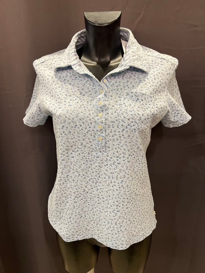 Polo Tommy Hilfiger | L donna thumbnail