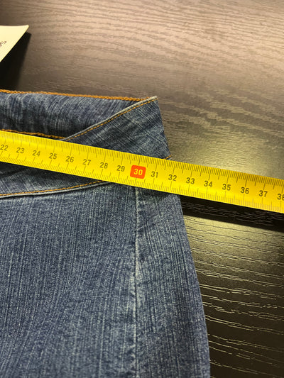 Jeans Diesel vintage | S donna thumbnail