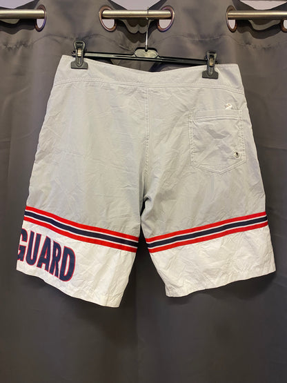 Costume Y2K Dolce & Gabbana (XL)