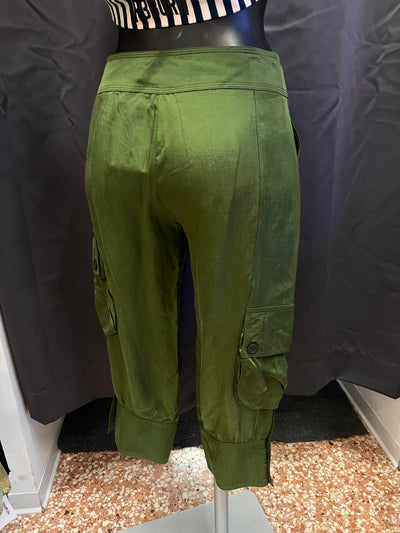 Pantalone capri Liu Jo (S donna) thumbnail