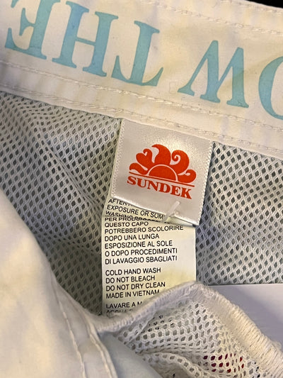 Costume Sundek (S uomo) thumbnail