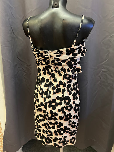 Abito sartoriale (L donna) thumbnail