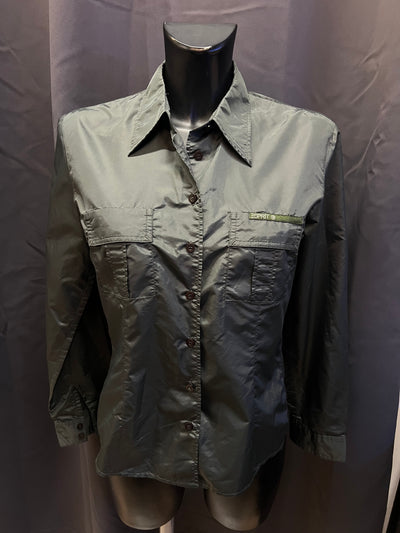 Camicia Esprit ( M donna) thumbnail