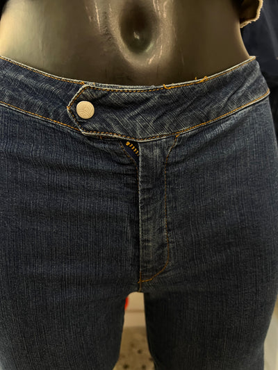 Jeans Diesel vintage | S donna thumbnail