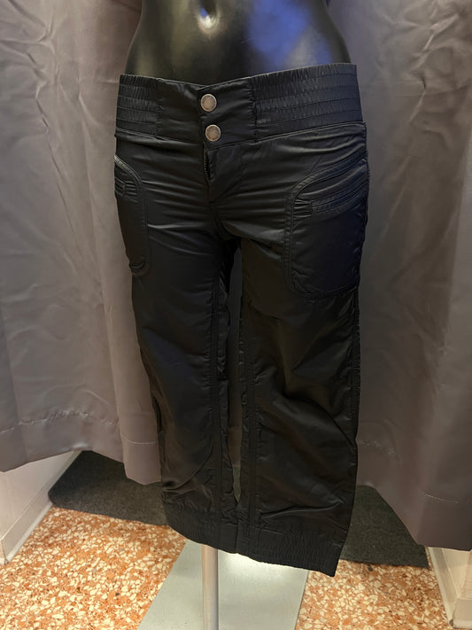Pantalone capri Pepe Jeans (Xs donna)