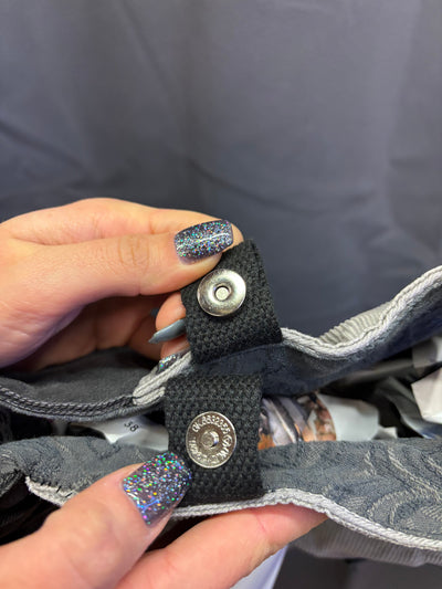 Borsa Levi’s Custom | R3BORN thumbnail