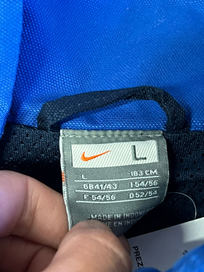 Giacca a vento Nike Y2K (L uomo) thumbnail
