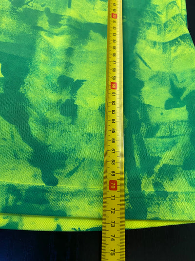 T-shirt Dickies Custom - uomo L thumbnail