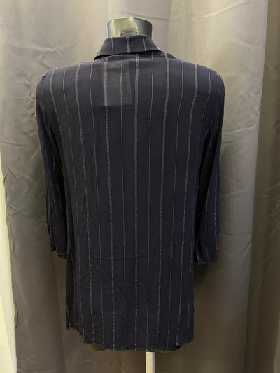 Cardigan Liu Jo vintage (M donna) thumbnail