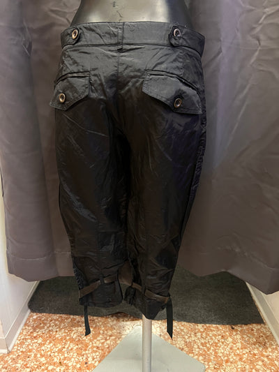 Pantalone capri Pinko (Xs donna) thumbnail